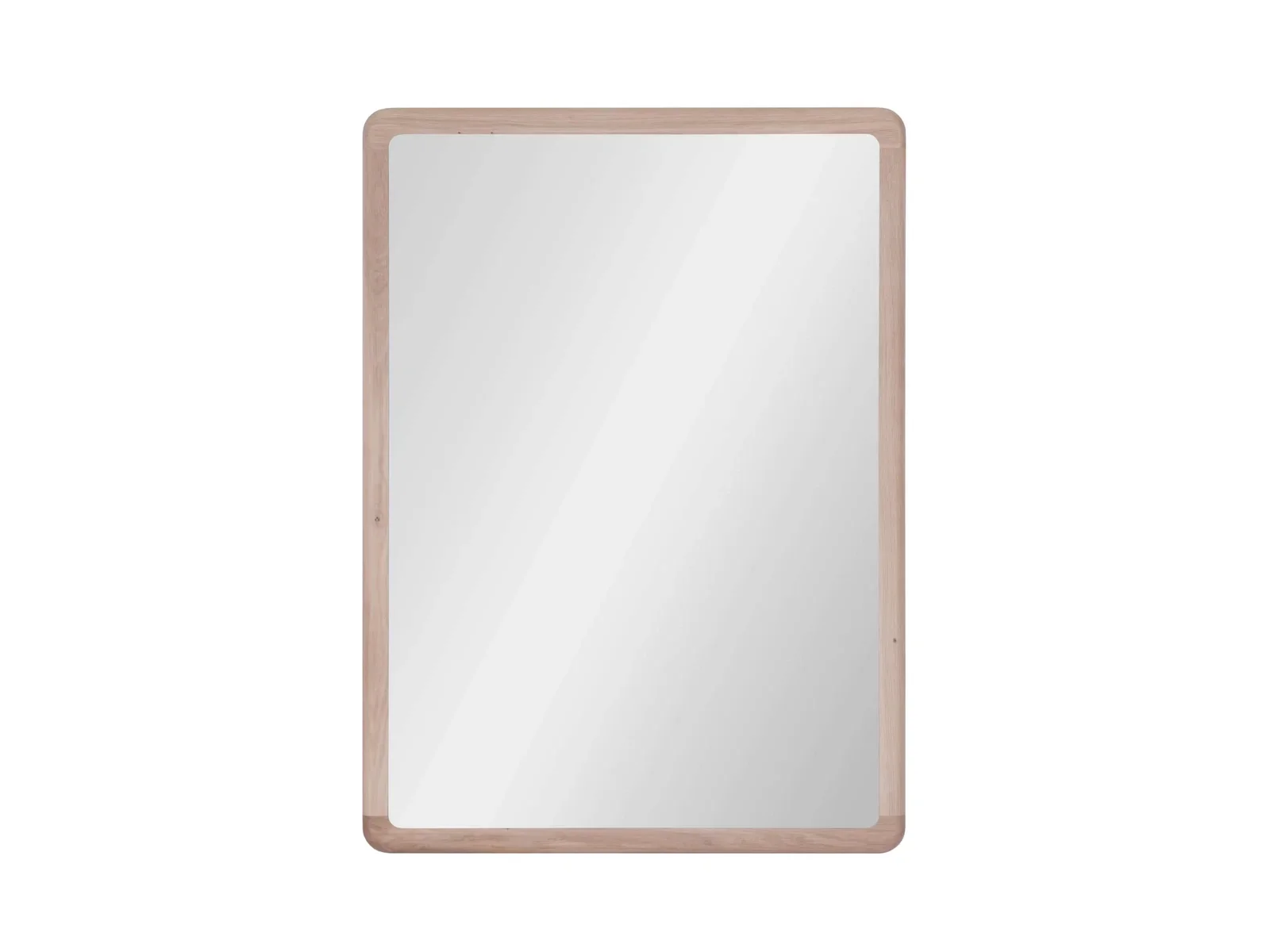 Mavolo Mirror — photo 2